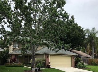 2258 Springrain Dr, Clearwater, FL 33763