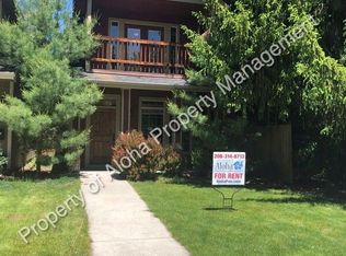 1222 E Franklin St, Boise, ID 83712