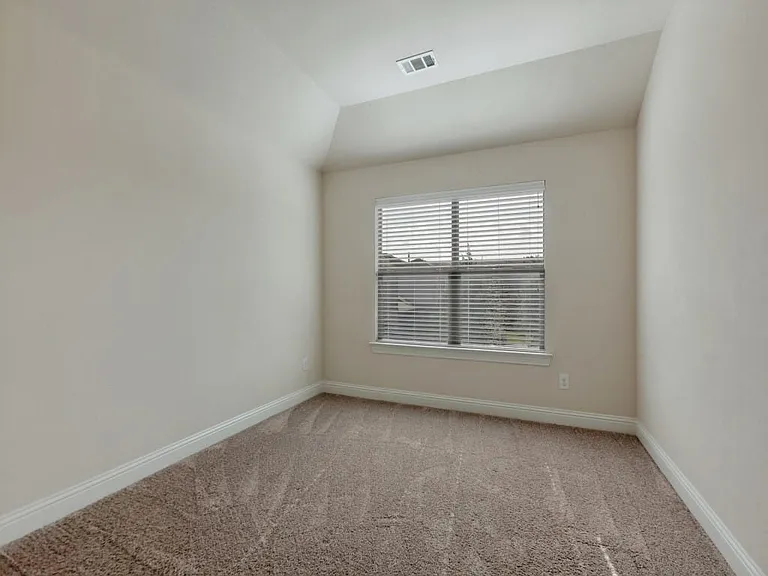 3004 Deansbrook Dr — Photo 11