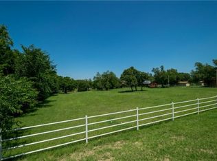 10225 E Reno Ave, Midwest City, OK 73130