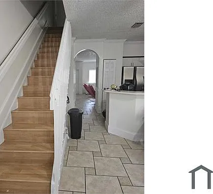 2221 SE 26th Ln — Photo 10