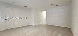 10380 NW 10th Ave — Photo 8