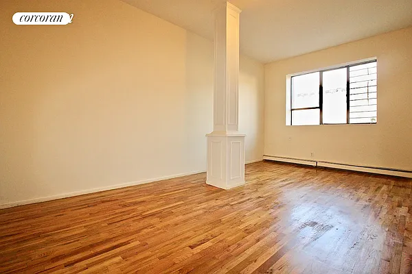 Rented by Corcoran | media 12