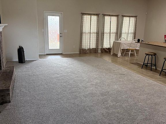 4th image of 7345 100th St