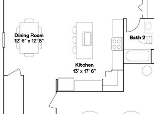 4070 Old Mill Rd, Haines City, FL 33844