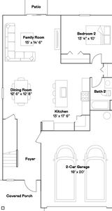 11716 Brae Way, Dade City, FL, 33525