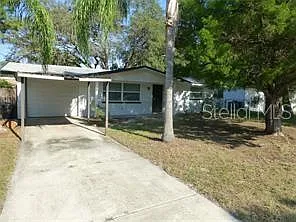 6616 Hone St Photo 1 6616 Hone St Photo 1
