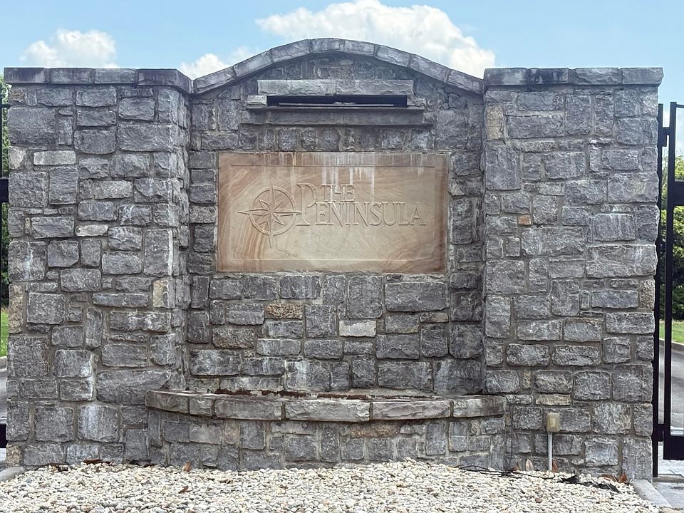 1st image of 71 Boman Point