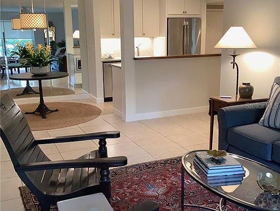 2nd image of 3325 Bayshore Blvd Unit F11