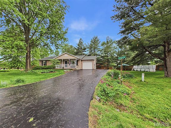 5th image of 516 Lanahan Dr