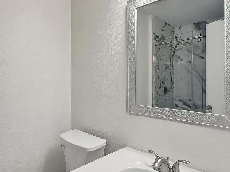 2620 Ezekial Way — Photo 15