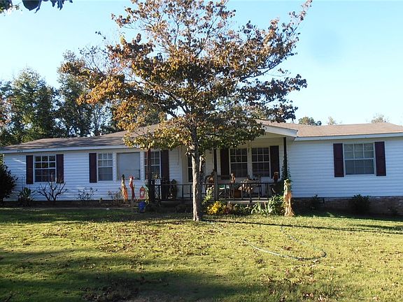 2nd image of 4924 Lee Road 390