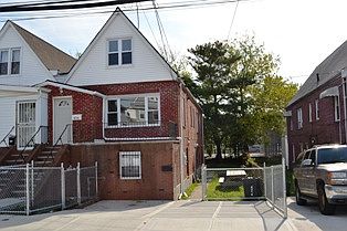 1st image of 424 Beach 66 St