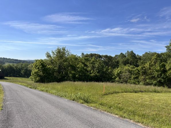 0 Davenport Rd LOT 3, Cumberland City, TN 37050