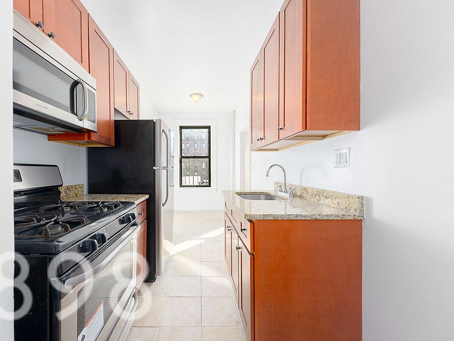 1st image of 41-41 44th St #3D