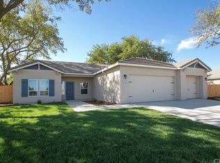 788 Cherry St, Willows, CA 95988