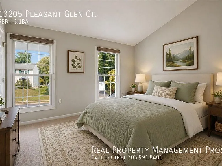 13205 Pleasant Glen Ct — Photo 18