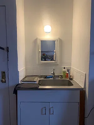 Rented by Owner | media 3