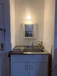 Rented by Owner