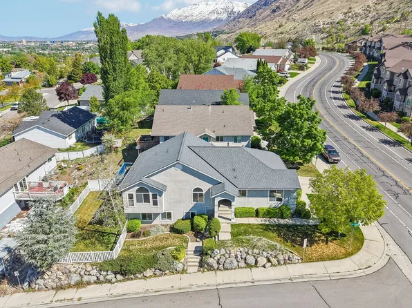 1573 E 900 S, Provo, UT 84606