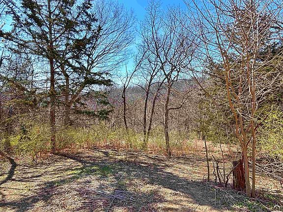 4th image of 1247 N 900th Rd