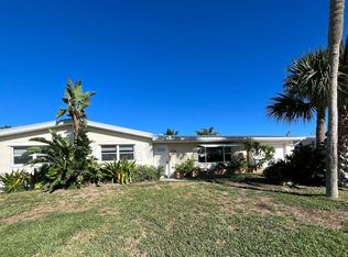 619 Rosada St, Satellite Beach, FL 32937
