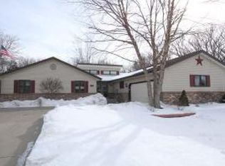 1413 39th Ave, Kenosha, WI