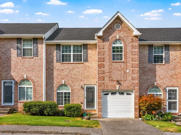 804 Spence Enclave Ln, Nashville, TN 37210