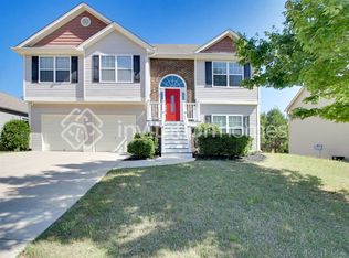 103 Hollyhock Ln, Dallas, GA 30132