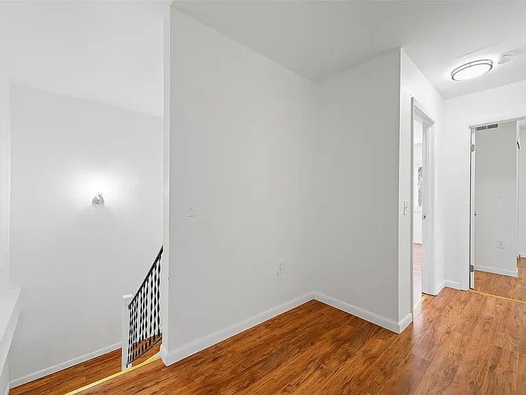 Parkside Apartments at North Colonie — Photo 30