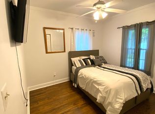 1025 Righi Ct, Peekskill, NY 10566