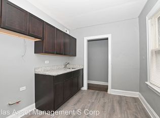 2453 W Marquette Rd #2, Chicago, IL 60629