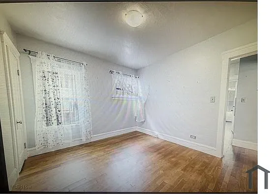 3314 Bosworth Rd #UP — Photo 7