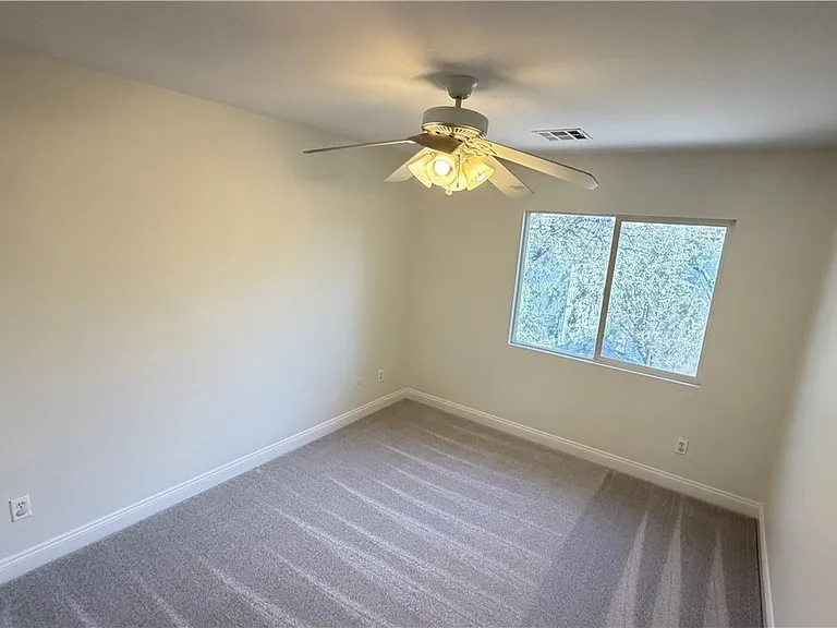11024 Fintry Hills St — Photo 7