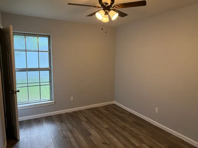3311 Garden Valley Rd — Photo 10