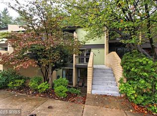 11138 Saffold Way, Reston, VA 20190