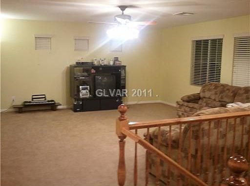 2nd image of 8654 Livermore Valley Ave