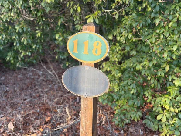 Lot #118 Royal View Landing LOT 118, Murphy, NC 28906
