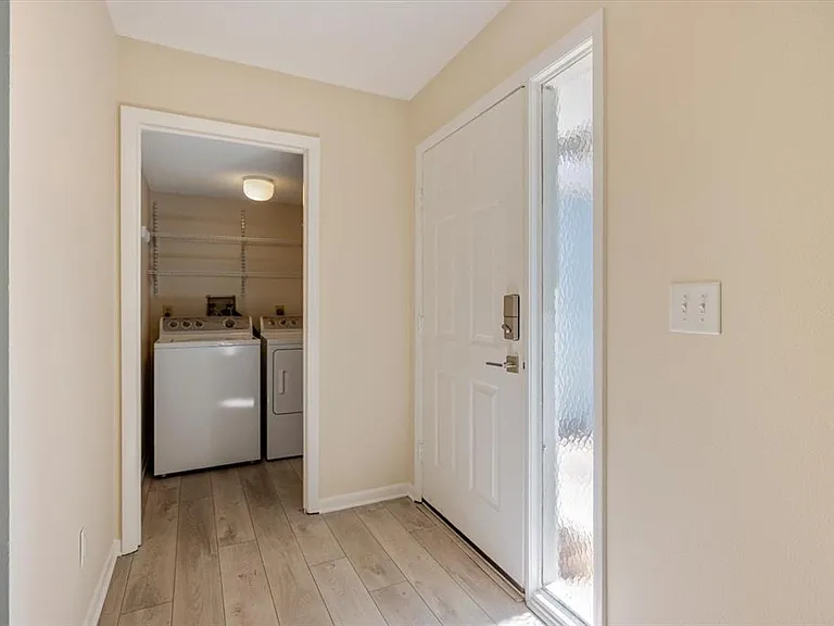 856 Chatham Dr #856 — Photo 28