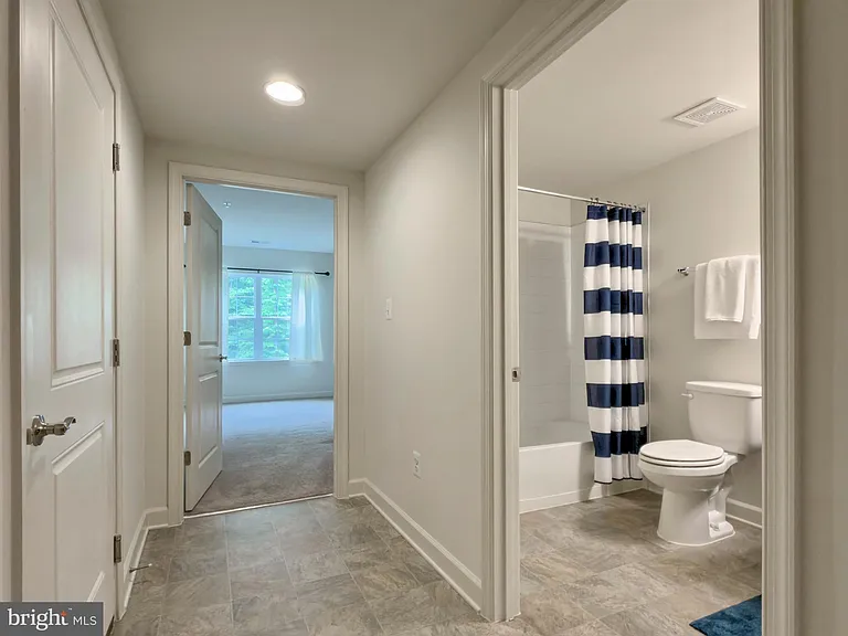 306 Buckeye Cir — Photo 65