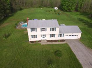 5608 Slocum Rd, Ontario, NY 14519