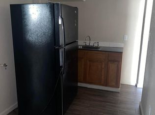 4075 Reed St, Beaumont, TX 77705