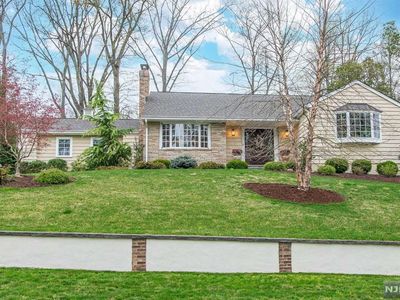747 Frederick Ct, Wyckoff, NJ, 07481