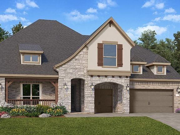 6th image of this home