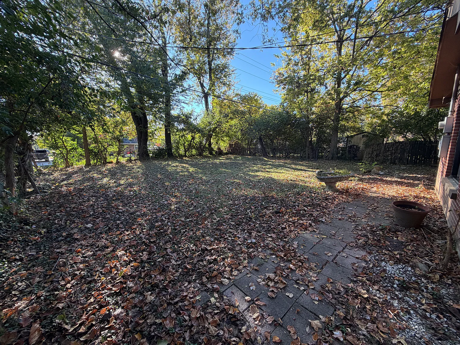 3 bed, 2.5 bath, 1503 sqft, $2,500 — Photo 4