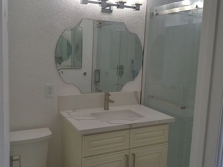 2410 Baron Dr — Photo 38