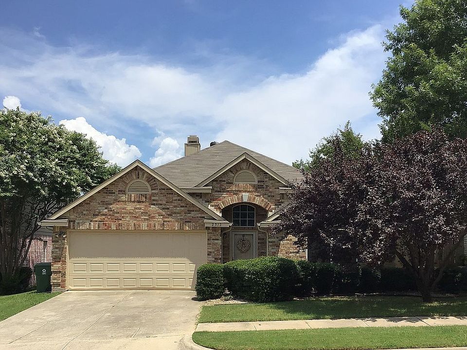 1st image of 2512 Centenary Dr