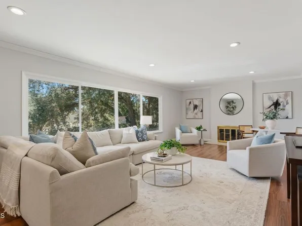 4405 Vista Pl, La Canada Flintridge, CA 91011