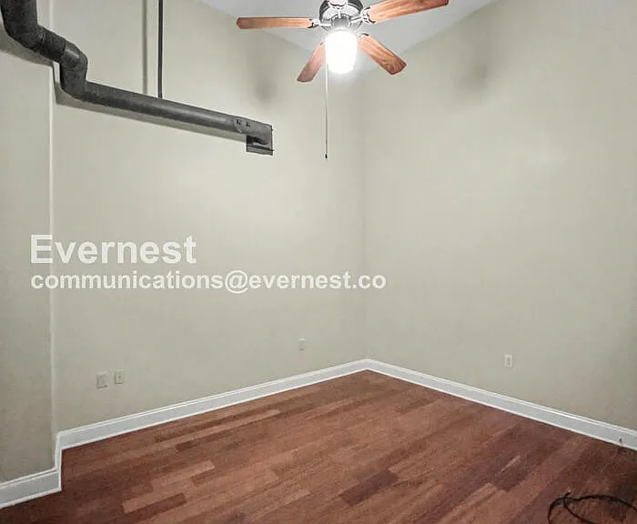 92 S Main St #102 — Photo 11