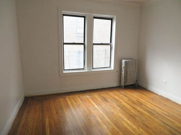 5th image of 214 Audubon Ave APT 45